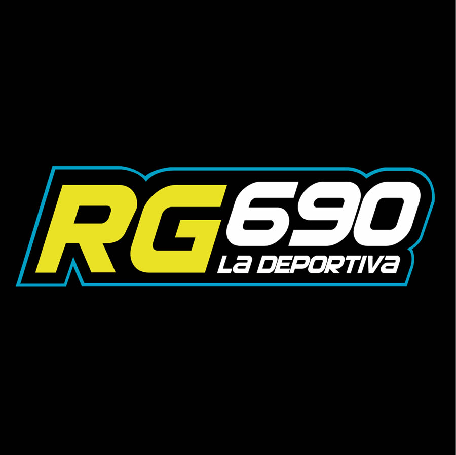 RG La Deportiva 690 am en vivo online