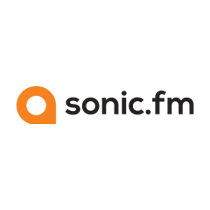 Sonic 97.3 FM en vivo online