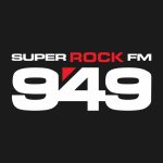 super rock fm 94 9 en vivo ecuador