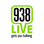 thumb 93 8 live online singapore radio stations