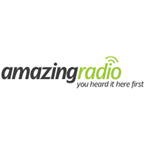 Amazing radio online