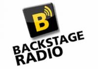 thumb backstage radio online switzerland