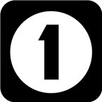 BBC Radio 1 online