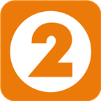 BBC Radio 2 (89.1) online