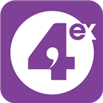 BBC Radio 4 Extra online