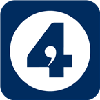 BBC Radio 4 (93.5 FM) online