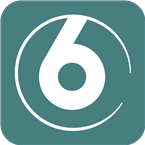 BBC 6 Music online