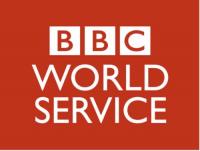 BBC World Service online