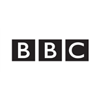 BBC World Service 88.9 FM online