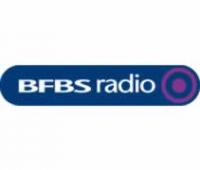 BFBS Radio online