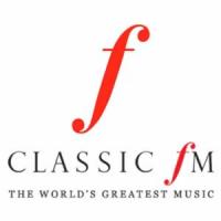 Classic FM 100.9 online