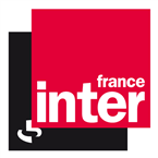France Inter 94.4 FM online