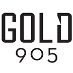 Gold FM 90.5 online
