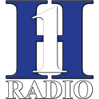 H1 Radio 101.6 FM online