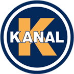 Kanal K 94.9 FM online