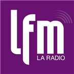 LFM 88.4 FM online