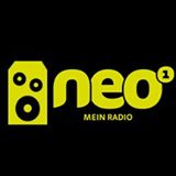 Neo 1 106 FM online