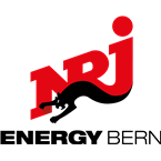 NRJ Energy Bern 96.3 FM online