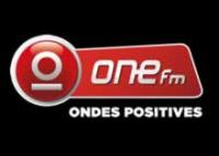 One FM 107 online