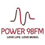 thumb power 98 fm online singapore radio stations
