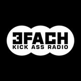 Radio 3Fach 87.6 online
