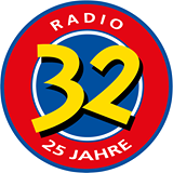 Radio 32 88.9 FM online