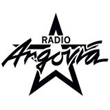 Radio Argovia 90.3 FM online