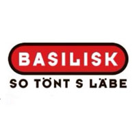 Radio Basilisk 107.6 FM online