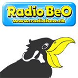 Radio Beo 88.8 FM online