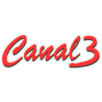 Radio Canal 3 online