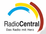 Radio Central 101.8 FM online