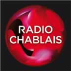 thumb radio chablais 92 6 fm online switzerland