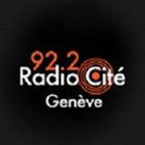 thumb radio cite geneve 92 2 fm online switzerland