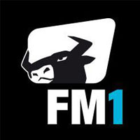 Radio FM1 92.7 online