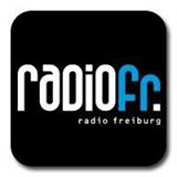 Radio Freiburg 90.2 FM online