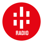 Radio Grischa 99.7 FM online