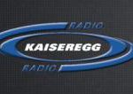thumb radio kaiseregg 106 5 fm online switzerland