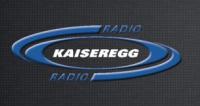 Radio Kaiseregg 106.5 FM online