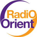 thumb radio orient 92 2 fm online switzerland