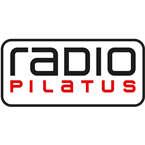 Radio Pilatus 95.7 FM online