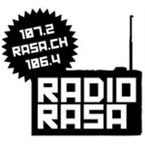 Radio Rasa 107.2 FM online