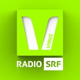Radio SRF Virus online