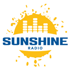 Radio Sunshine 88.0 FM online