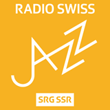 Radio Swiss Jazz 103.8 FM online