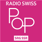 Radio Swiss Pop online