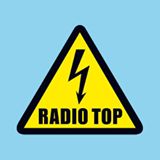 Radio Top 88.5 FM online