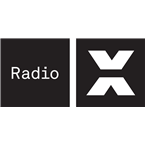 Radio X 94.5 FM online