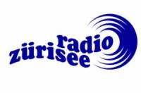 Radio Zurisee 91.9 FM online
