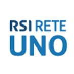 Rete Uno 88.1 FM online