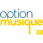 RTS Option Musique 90.8 FM online